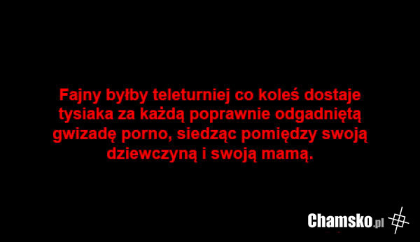 Super teleturniej