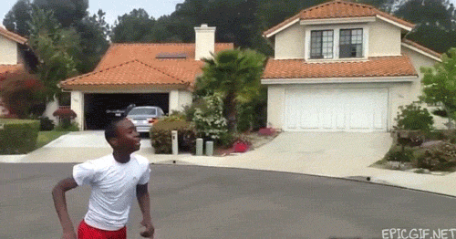 do nba się pcha