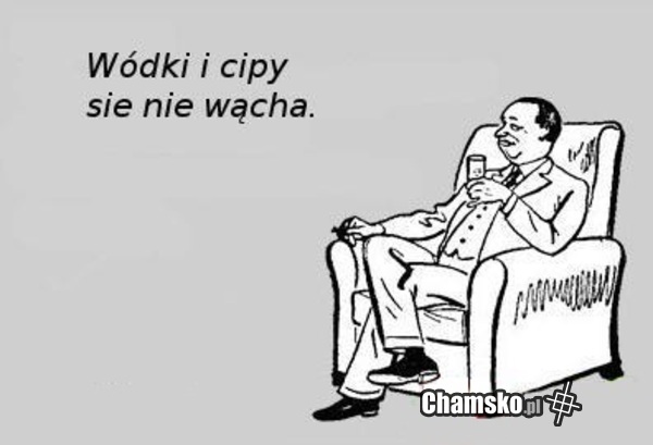 Dokładnie