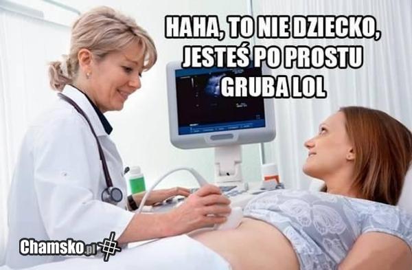 Ciąża