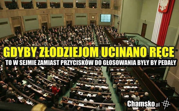 Złodzieje