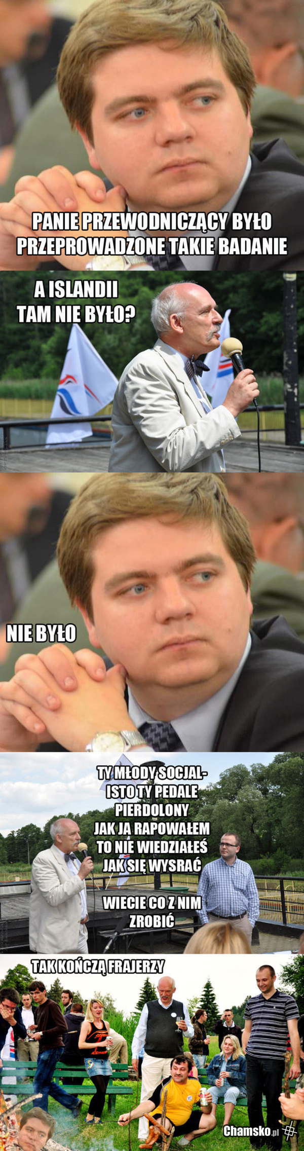 Korwin