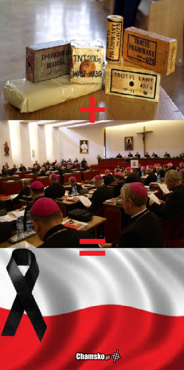 propozycja dla SLD; sposób na żałobe- 100% skuteczności, polecam