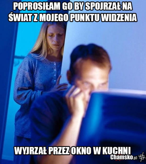 Okno