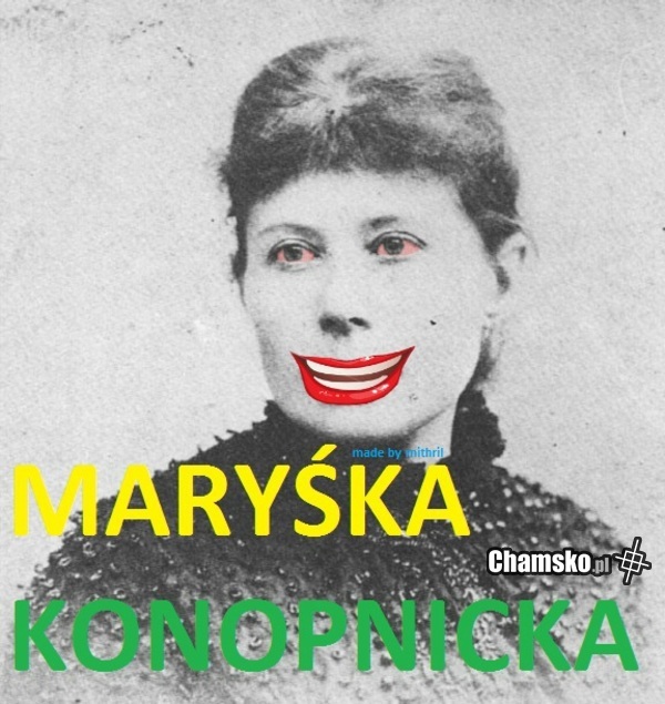 MK :D
