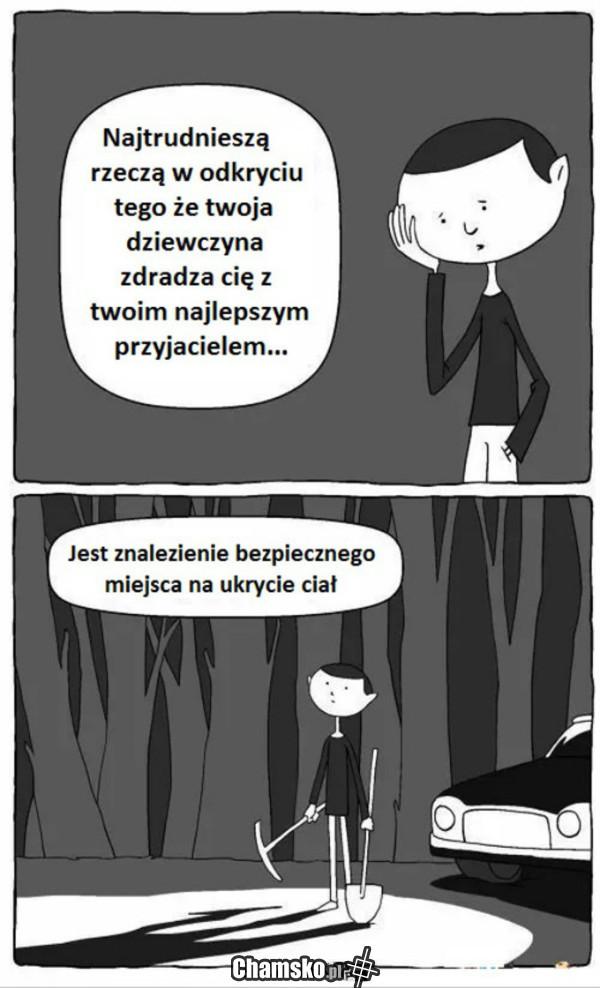 Problem