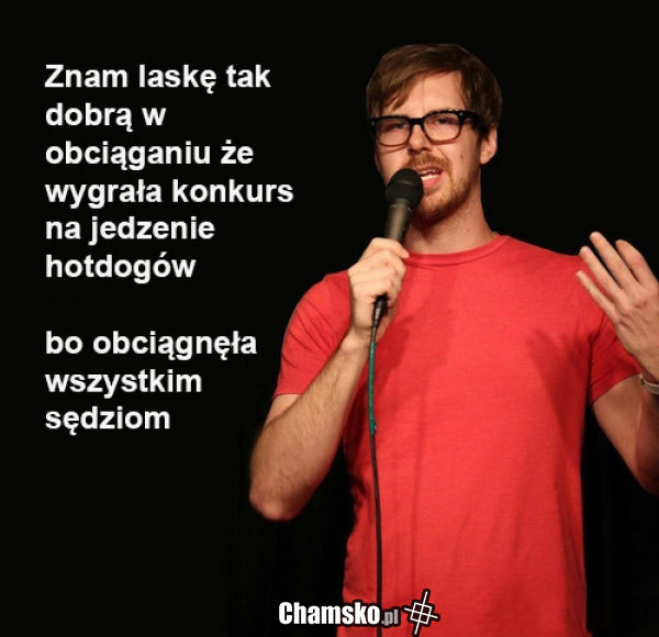 Mistrzyni