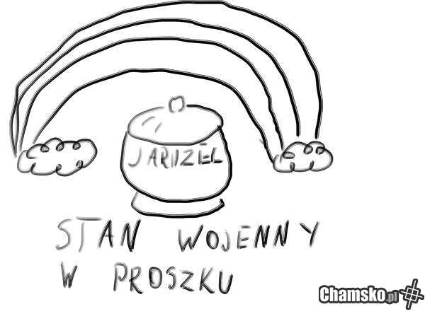 Jaruzel