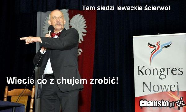 korwin
