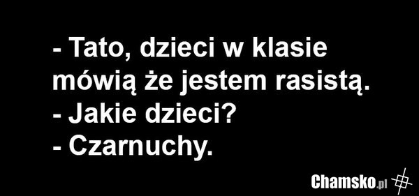 Dzieci w klasie