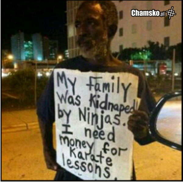 Nigger