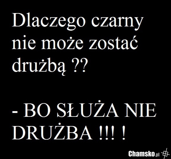 Zagadka ...