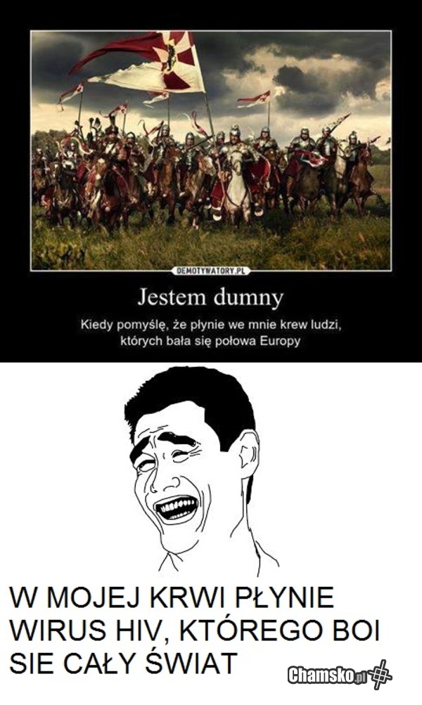 duma i strach