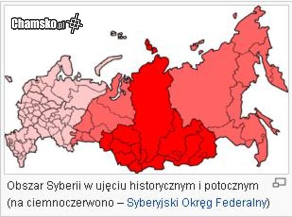 Wikipedia - Syberia