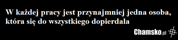 Jebani służbiści