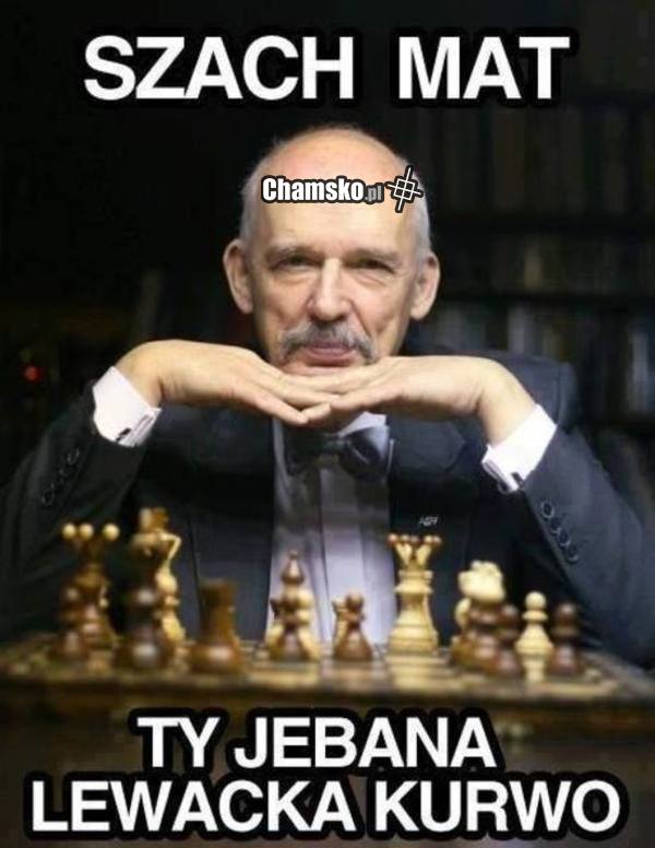 JKM KRUL!
