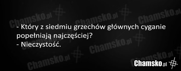 Grzech główny