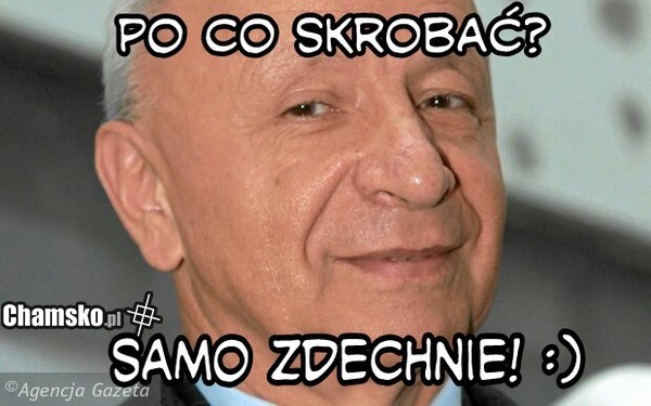 klauzula