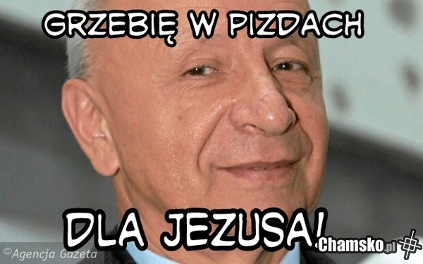 wartości