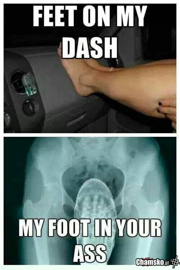 yees