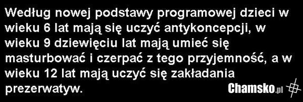 Edukacja przyszłości