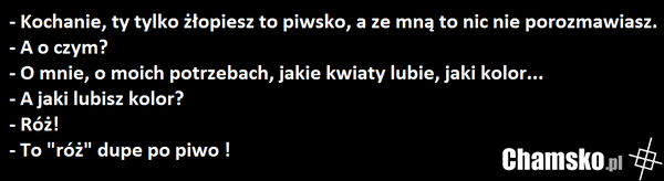 Róż