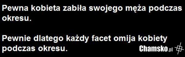 Kran z pizdy
