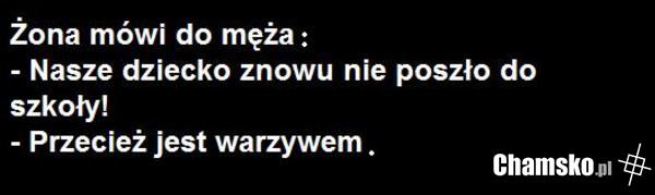 Warzywko