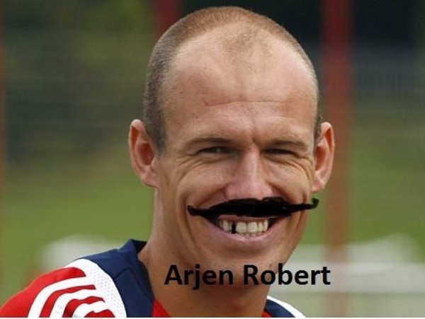Arjen