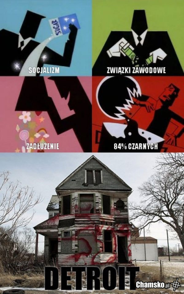 Pomyłka w eksperymencie