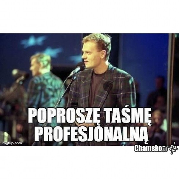 Szansa na sukces