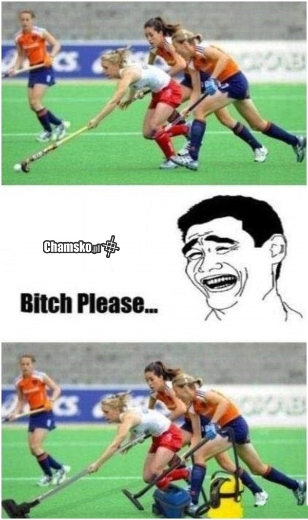 Sport dla kobiet