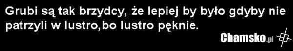 coś o tobie