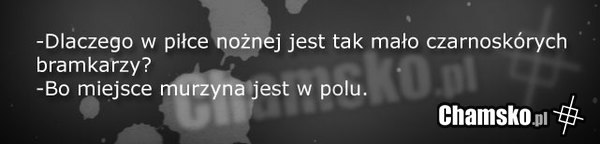 Zagadka sportowa