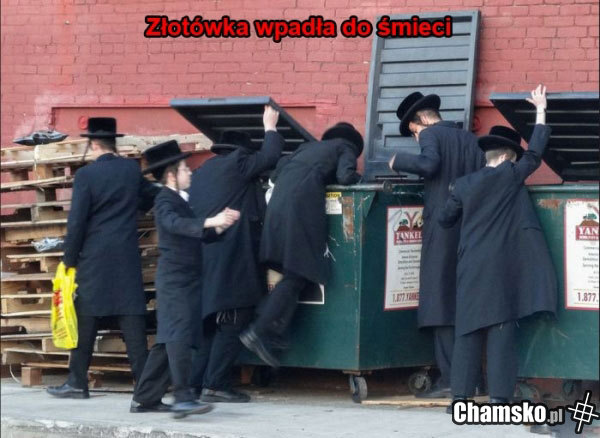 Poszukiwania