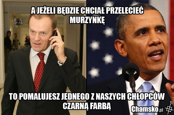 Poświęcenie dla kraju