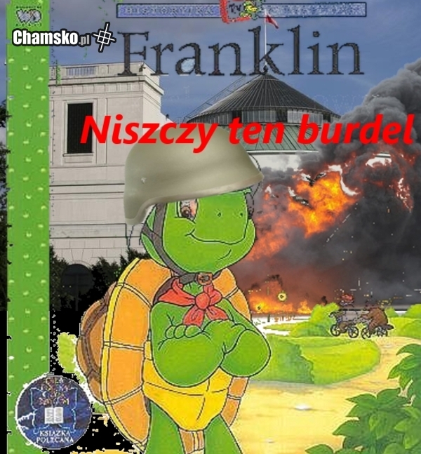 Nie czeka