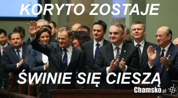 Koryto