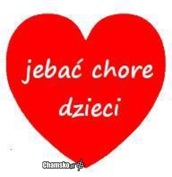 Serduszko