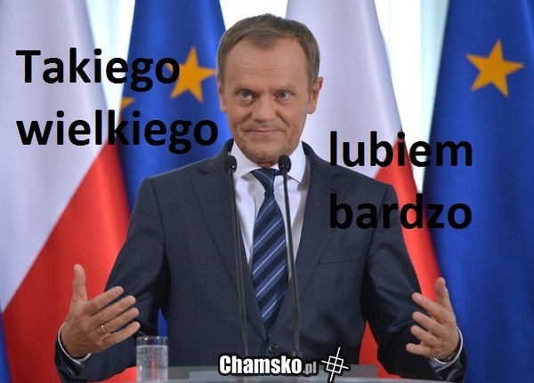 Lubiem