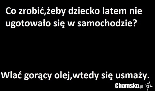Lato