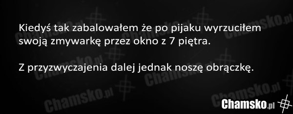 Po pijaku
