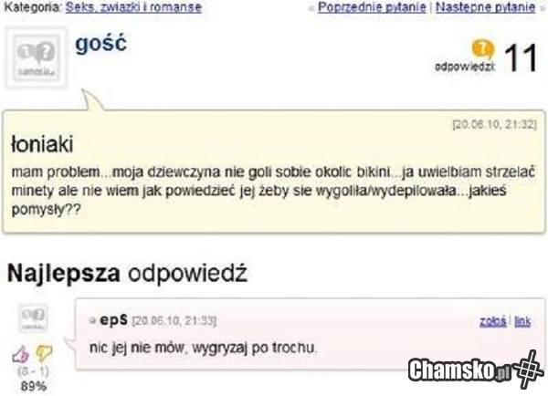hahah