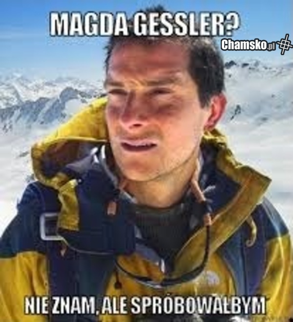 hahaha:D