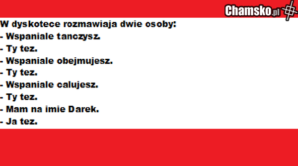 impra:D