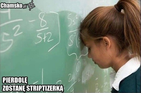 Matura