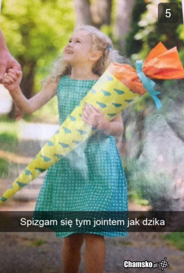 Spizgana