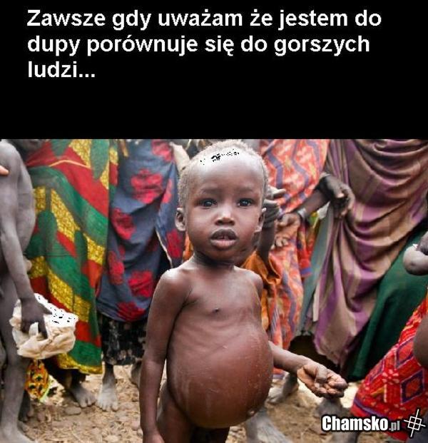 Pocieszenie