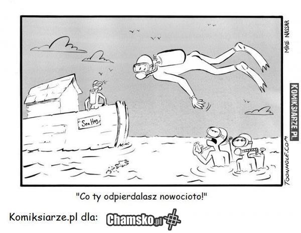 Nurek