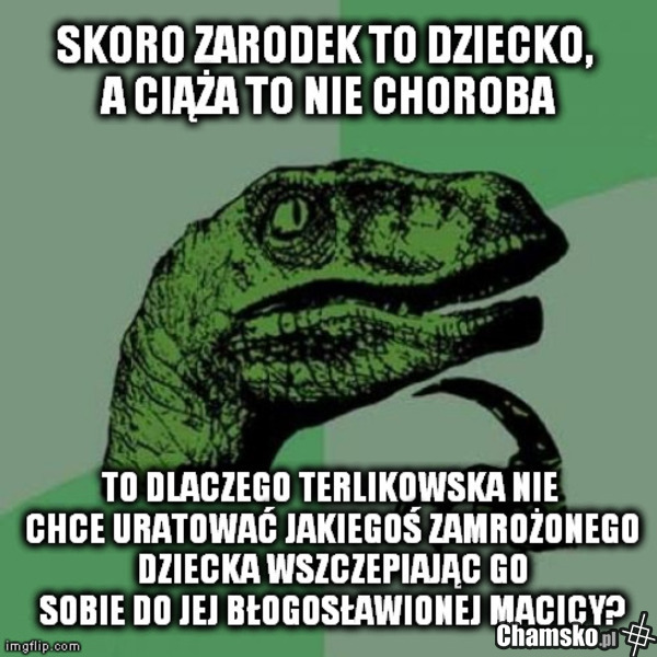 rozwiązanie sporu o in vitro